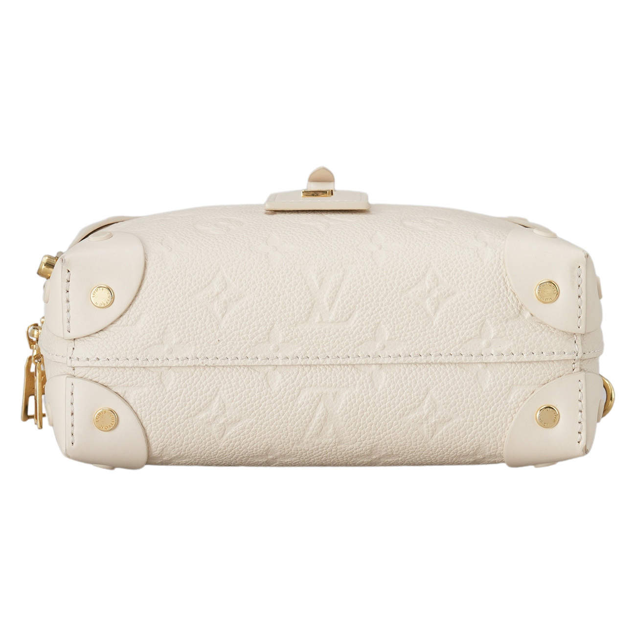 LOUIS VUITTON(USED)루이비통 M45394 쁘띠 말레 수플백
